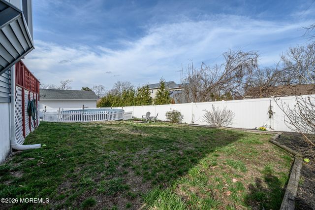 359 Evergreen Drive, Brick, NJ 08723