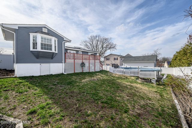 359 Evergreen Drive, Brick, NJ 08723
