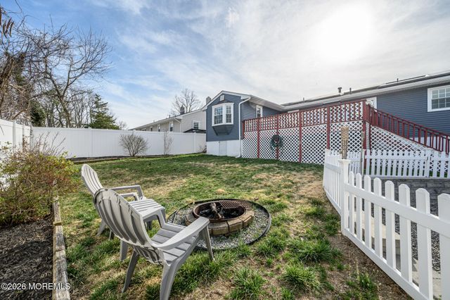 359 Evergreen Drive, Brick, NJ 08723