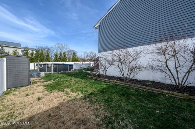 359 Evergreen Drive, Brick, NJ 08723