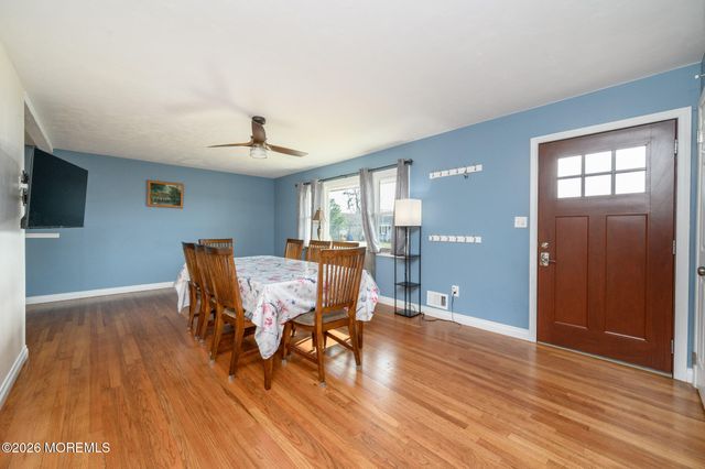 359 Evergreen Drive, Brick, NJ 08723