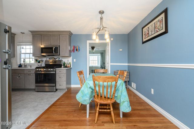 359 Evergreen Drive, Brick, NJ 08723