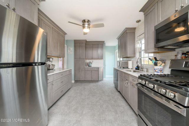 359 Evergreen Drive, Brick, NJ 08723