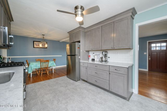 359 Evergreen Drive, Brick, NJ 08723