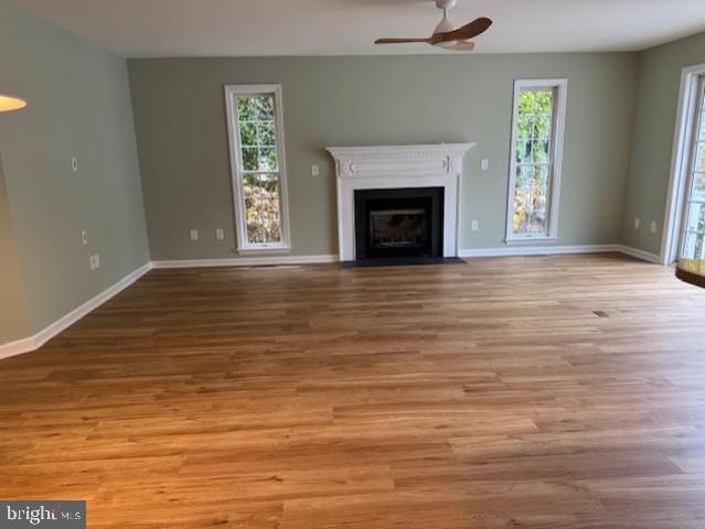 354 VILLAGE HEIGHTS DR, State College, PA 16801