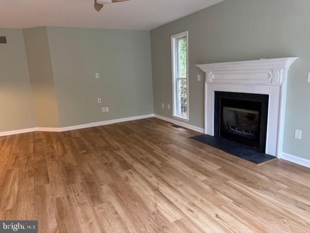 354 VILLAGE HEIGHTS DR, State College, PA 16801