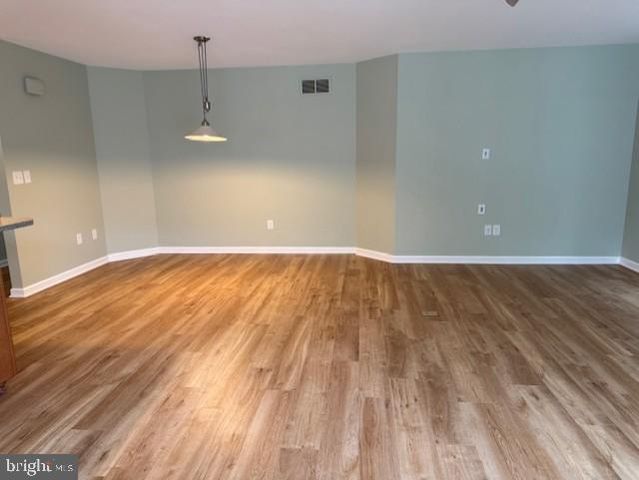 354 VILLAGE HEIGHTS DR, State College, PA 16801