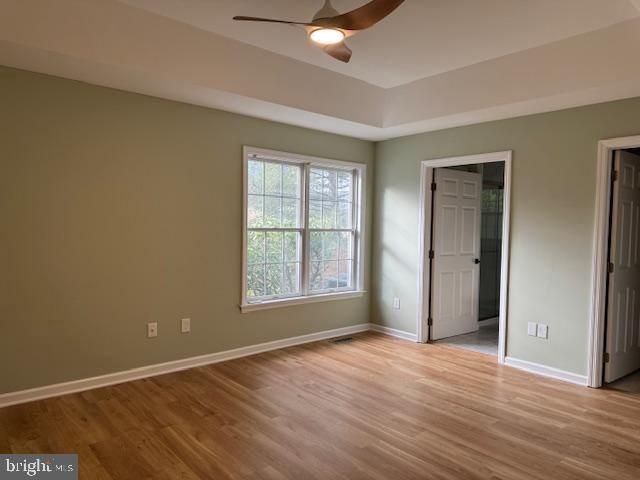 354 VILLAGE HEIGHTS DR, State College, PA 16801