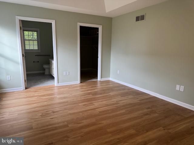 354 VILLAGE HEIGHTS DR, State College, PA 16801