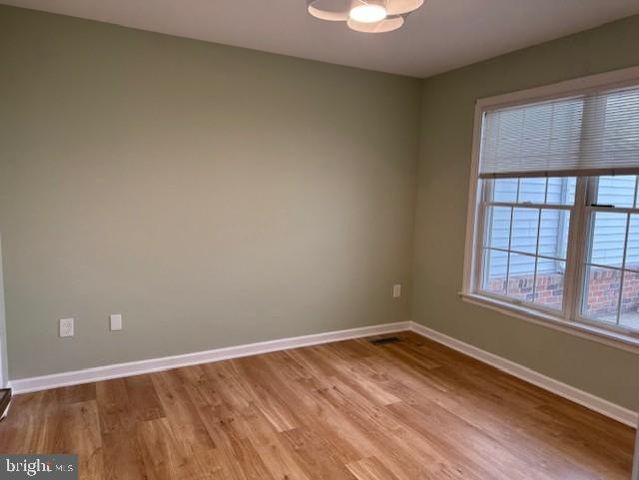 354 VILLAGE HEIGHTS DR, State College, PA 16801