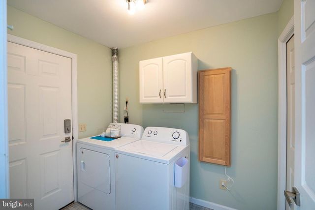 354 VILLAGE HEIGHTS DR, State College, PA 16801