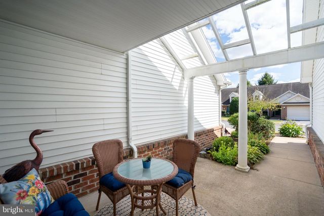 354 VILLAGE HEIGHTS DR, State College, PA 16801