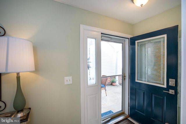 354 VILLAGE HEIGHTS DR, State College, PA 16801