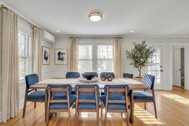 10 Dexter Rd, Lexington, MA 02420