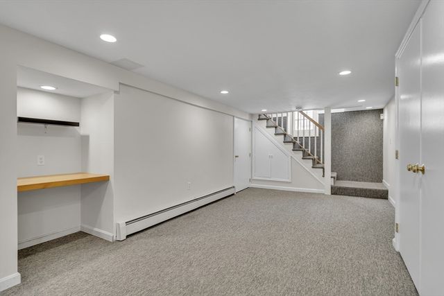 10 Dexter Rd, Lexington, MA 02420