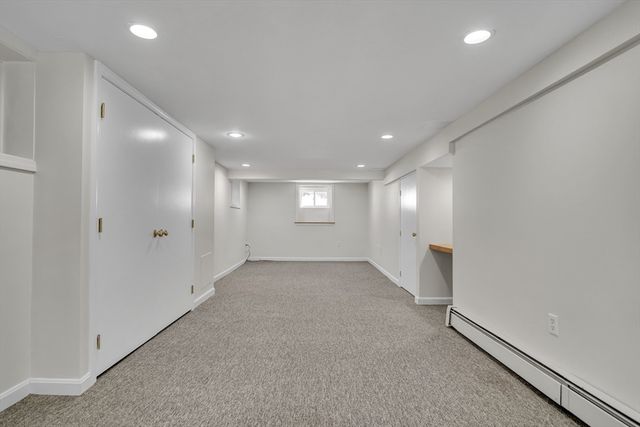 10 Dexter Rd, Lexington, MA 02420