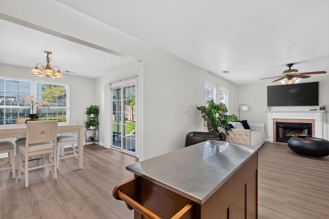 3048 Sewanee Lane, Lexington, KY 40509