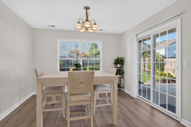 3048 Sewanee Lane, Lexington, KY 40509