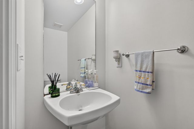 3048 Sewanee Lane, Lexington, KY 40509