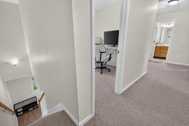 3048 Sewanee Lane, Lexington, KY 40509