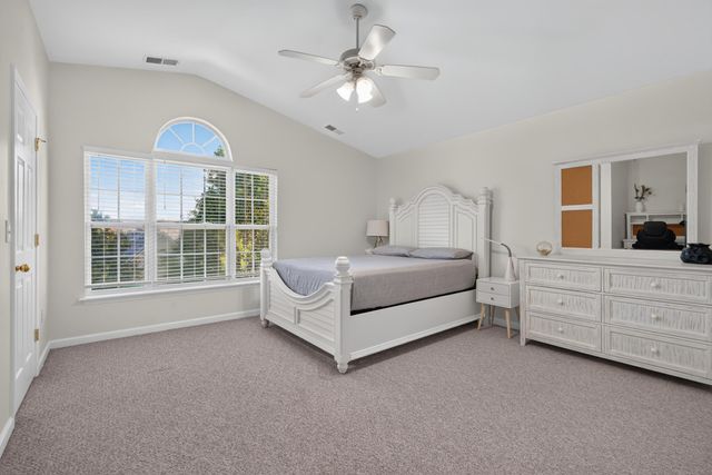 3048 Sewanee Lane, Lexington, KY 40509