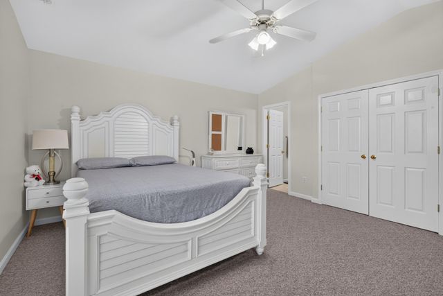 3048 Sewanee Lane, Lexington, KY 40509