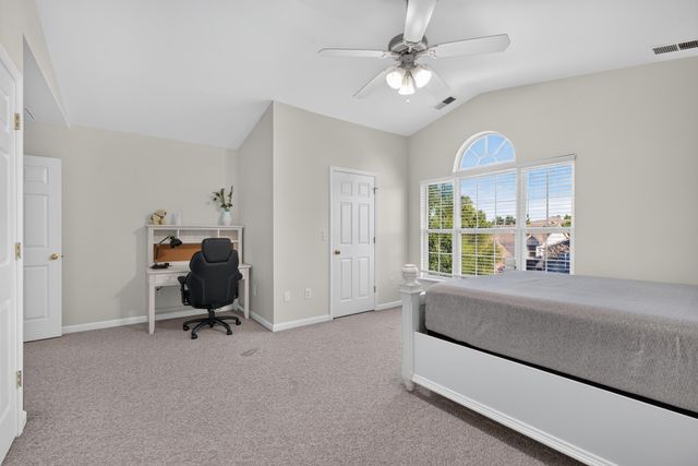 3048 Sewanee Lane, Lexington, KY 40509