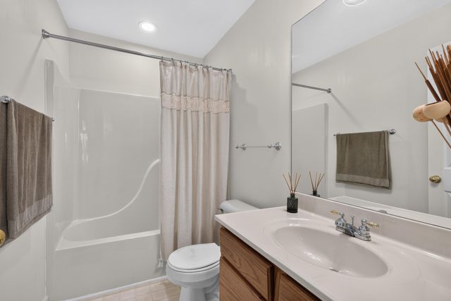 3048 Sewanee Lane, Lexington, KY 40509