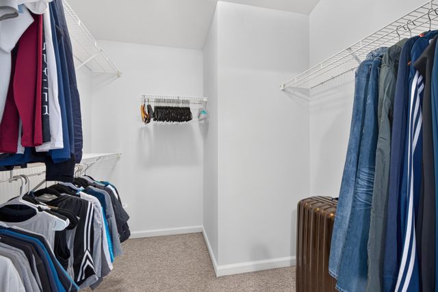 3048 Sewanee Lane, Lexington, KY 40509