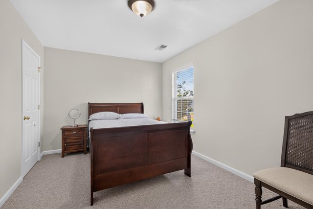 3048 Sewanee Lane, Lexington, KY 40509