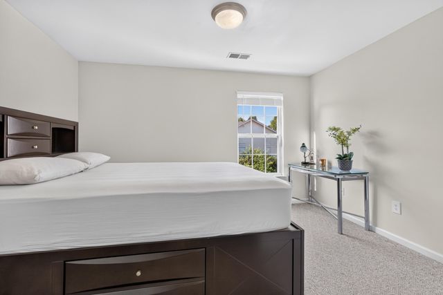 3048 Sewanee Lane, Lexington, KY 40509
