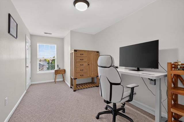 3048 Sewanee Lane, Lexington, KY 40509