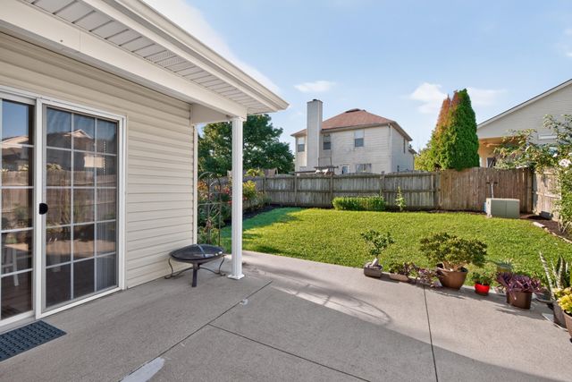 3048 Sewanee Lane, Lexington, KY 40509