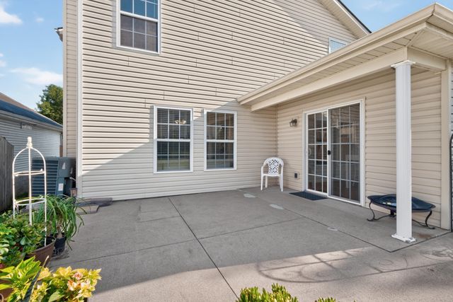 3048 Sewanee Lane, Lexington, KY 40509