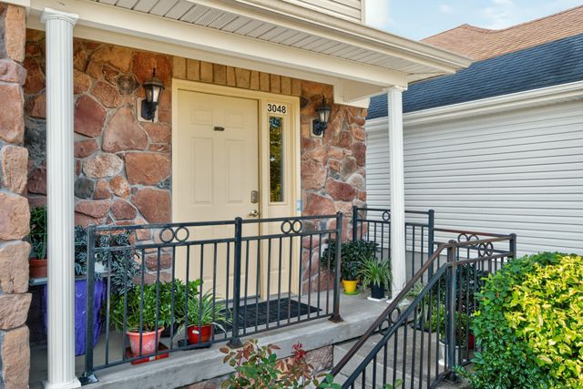 3048 Sewanee Lane, Lexington, KY 40509