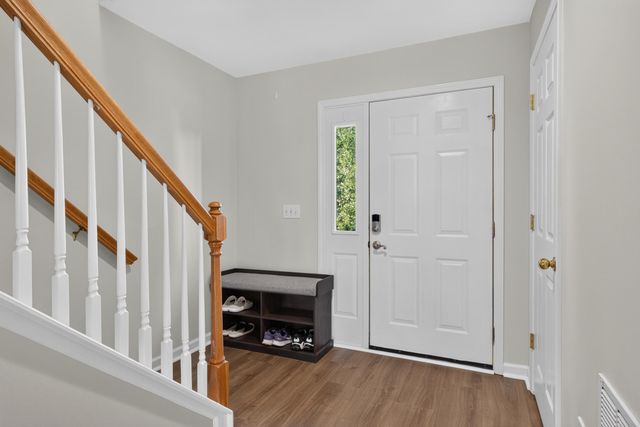 3048 Sewanee Lane, Lexington, KY 40509