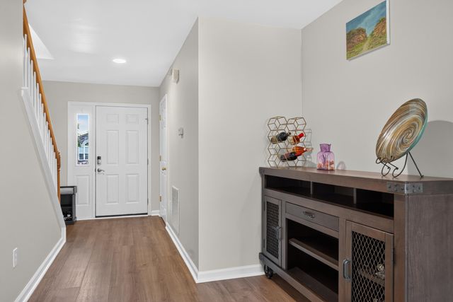 3048 Sewanee Lane, Lexington, KY 40509