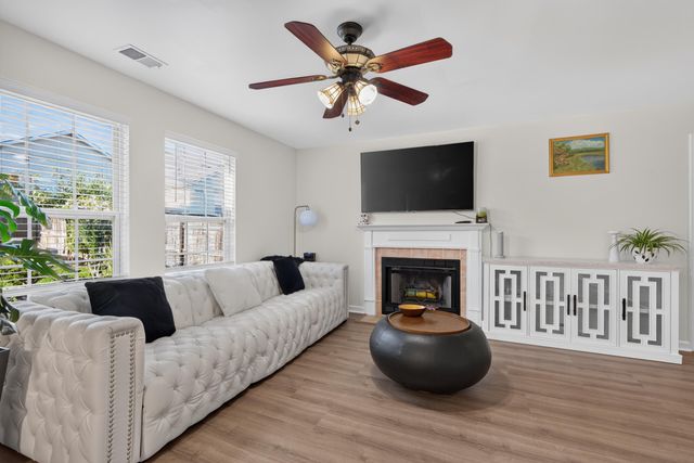 3048 Sewanee Lane, Lexington, KY 40509