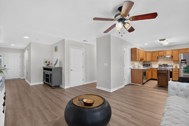 3048 Sewanee Lane, Lexington, KY 40509