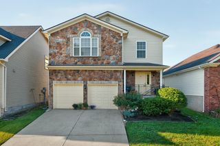 3048 Sewanee Lane, Lexington, KY 40509