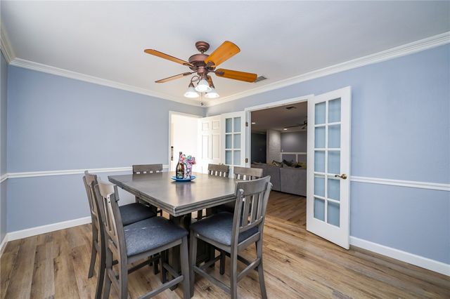 6371 Fitzhugh Dr, Corpus Christi, TX 78414