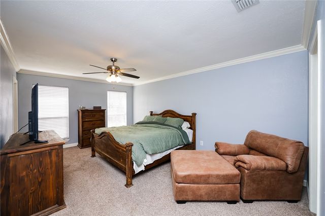 6371 Fitzhugh Dr, Corpus Christi, TX 78414