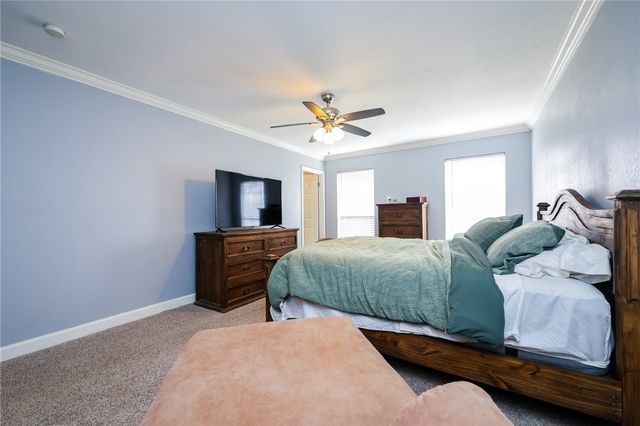 6371 Fitzhugh Dr, Corpus Christi, TX 78414