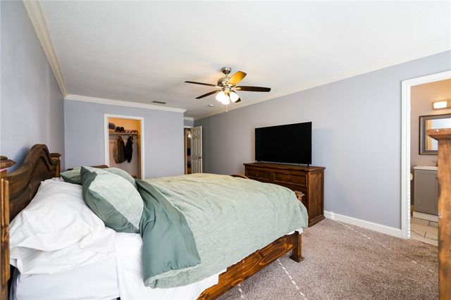 6371 Fitzhugh Dr, Corpus Christi, TX 78414