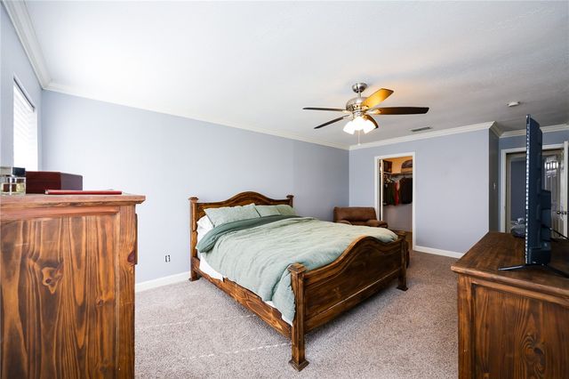 6371 Fitzhugh Dr, Corpus Christi, TX 78414