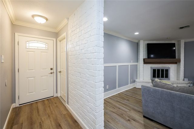 6371 Fitzhugh Dr, Corpus Christi, TX 78414