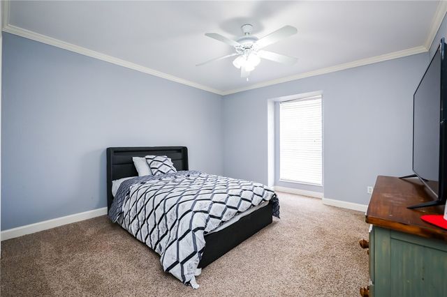 6371 Fitzhugh Dr, Corpus Christi, TX 78414