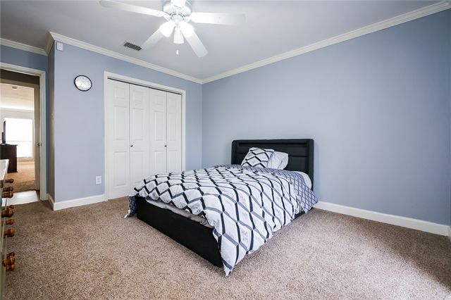 6371 Fitzhugh Dr, Corpus Christi, TX 78414