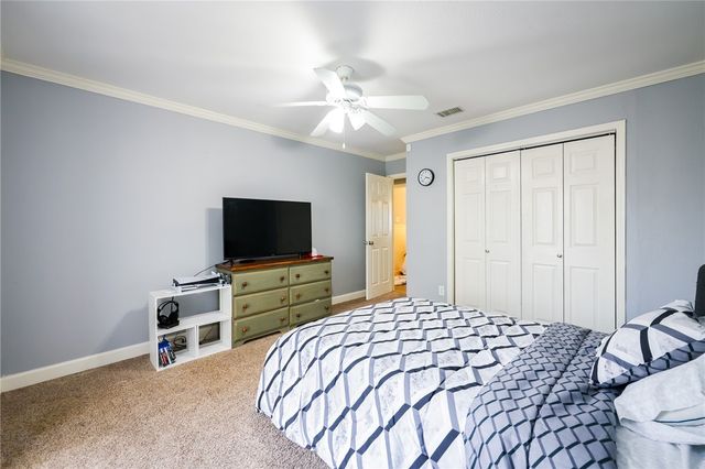 6371 Fitzhugh Dr, Corpus Christi, TX 78414