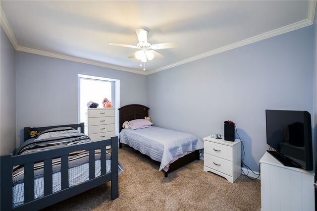 6371 Fitzhugh Dr, Corpus Christi, TX 78414